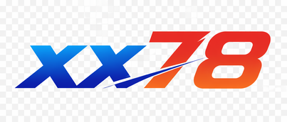 XX78 Logo